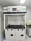 CE Approved Lab Clean Equipment Ductless Filtering Fume Hood 1275x620x1245mm supplier