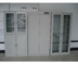 El uso del hospital del laboratorio del armario de la muestra del gabinete de almacenamiento del laboratorio galvanizó el gabinete de acero de Xuechenglab para la muestra proveedor